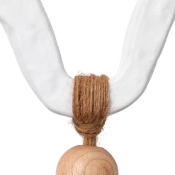 Mirage Wall Decor - Set Of 3 -Upholstery Shop webimage 162831641 DTL1 1