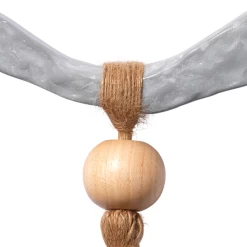 Mirage Wall Decor - Set Of 3 -Upholstery Shop webimage 162831641 DTL2 1