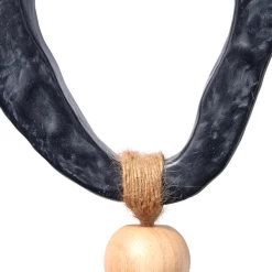 Mirage Wall Decor - Set Of 3 -Upholstery Shop webimage 162831641 DTL3 1