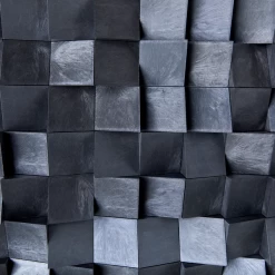 Nightfall -Upholstery Shop webimage 162846643 DTL2