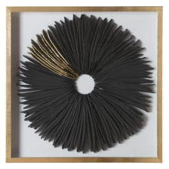 Nikki Chu - Revolve 1 -Upholstery Shop webimage 162967145 2 jpg