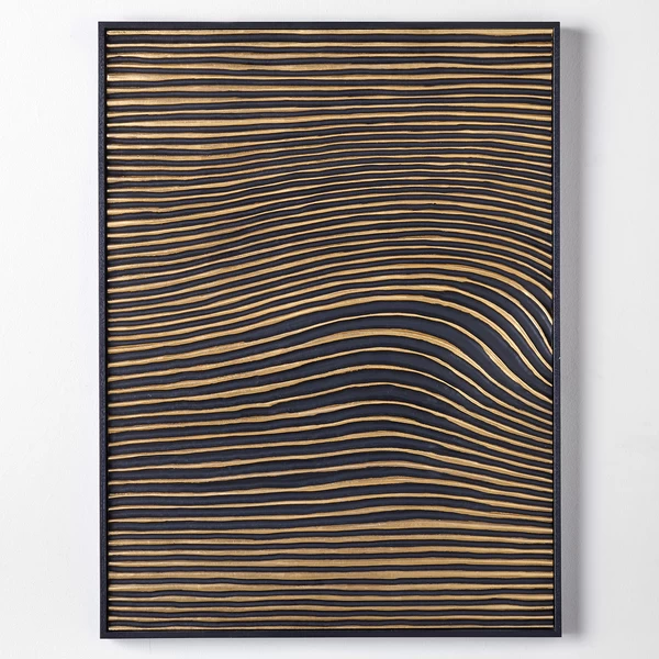 Illusions 1 3 Illusions 1