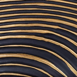 Illusions 1 7 Illusions 1 -Upholstery Shop webimage 162980682 DTL2