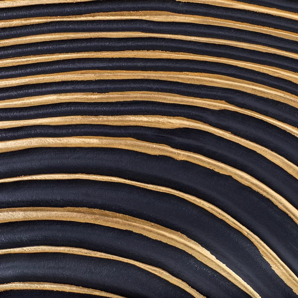 Illusions 1 5 Illusions 1 - Image 3