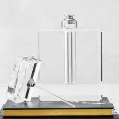 Harlow Perfume Bottle 10 Harlow Perfume Bottle -Upholstery Shop webimage 182004053 alt2