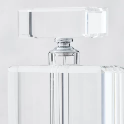 Harlow Perfume Bottle 11 Harlow Perfume Bottle -Upholstery Shop webimage 182004053 dtl