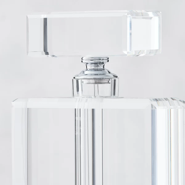 Harlow Perfume Bottle 6 Harlow Perfume Bottle - Image 4