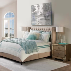 Harlow Perfume Bottle 12 Harlow Perfume Bottle -Upholstery Shop webimage 182004053a rv01 jpg