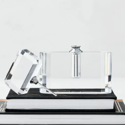 Natalie Perfume Bottle -Upholstery Shop webimage 182031745 alt2