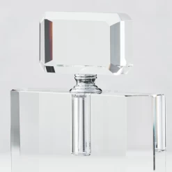 Natalie Perfume Bottle -Upholstery Shop webimage 182031745 dtl