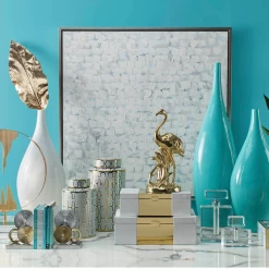 Natalie Perfume Bottle -Upholstery Shop webimage 182031745 rv02 jpg