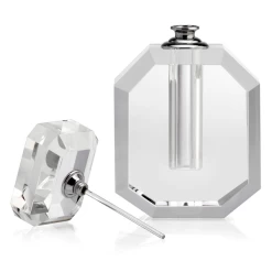 Priscilla Perfume Bottle -Upholstery Shop webimage 182042949 2 jpg