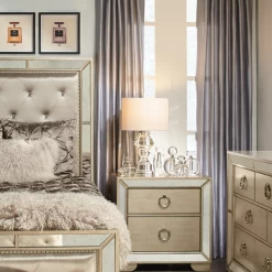 Priscilla Perfume Bottle -Upholstery Shop webimage 182042949 rv1 jpg