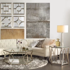 Parfum Bottle Coin Bank -Upholstery Shop webimage 182263424 rv3 jpg