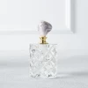 Jackie Perfume Bottle -Upholstery Shop webimage 182357137 jpg