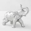 Elephant Coin Bank