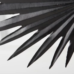 Faux Palm Stem - Set Of 3 7 Faux Palm Stem - Set Of 3 -Upholstery Shop webimage 200058518 2 jpg