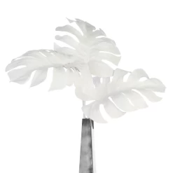 Faux Philo Stem - Set Of 3