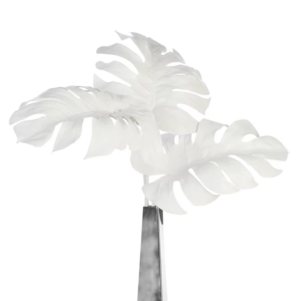 Faux Philo Stem - Set Of 3 3 Faux Philo Stem - Set Of 3