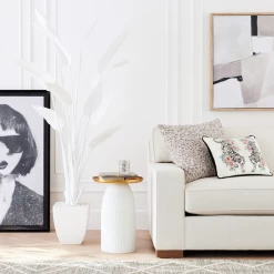 Faux Palm Tree 19 Faux Palm Tree -Upholstery Shop webimage 206158415 alt5 Faux Palm Tree rv