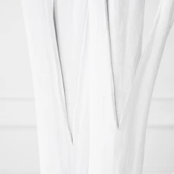 Faux Palm Tree 17 Faux Palm Tree -Upholstery Shop webimage 206158415 dtl1