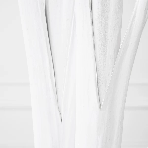 Faux Palm Tree 5 Faux Palm Tree - Image 3