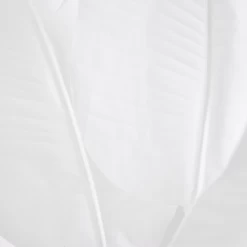 Faux Palm Tree 18 Faux Palm Tree -Upholstery Shop webimage 206158415 dtl2