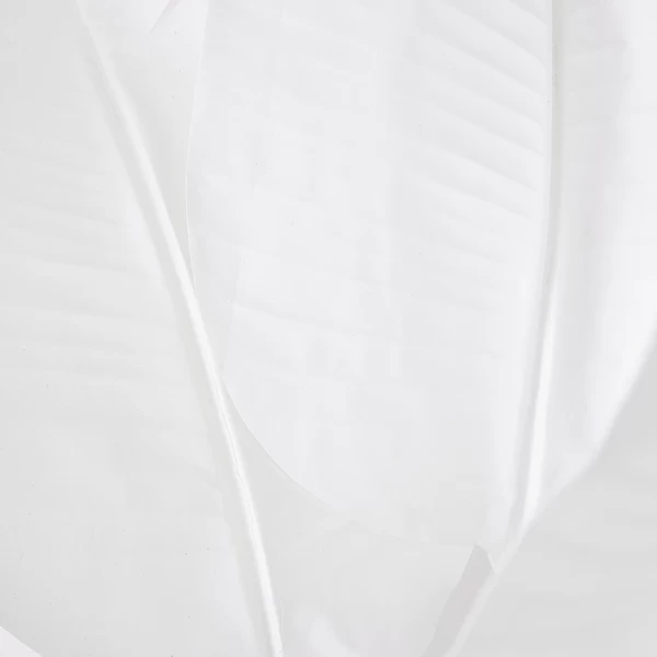 Faux Palm Tree 6 Faux Palm Tree - Image 4