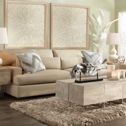 Faux Palm Tree 27 Faux Palm Tree -Upholstery Shop webimage 206158415 rv1 jpg