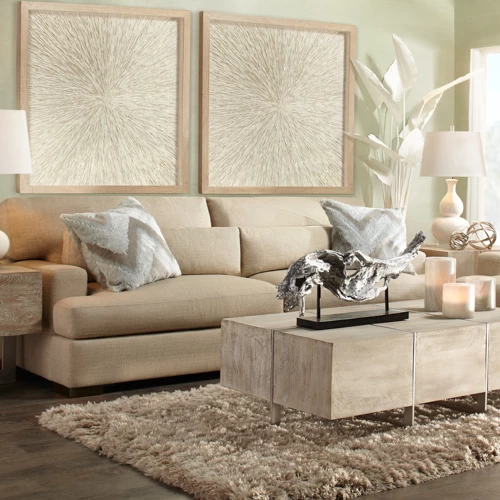 Faux Palm Tree 15 Faux Palm Tree - Image 13