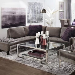 Faux Palm Tree 26 Faux Palm Tree -Upholstery Shop webimage 206158415 rv3 jpg