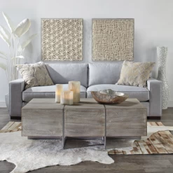 Faux Palm Tree 24 Faux Palm Tree -Upholstery Shop webimage 206158415 rv5 jpg