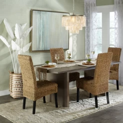 Faux Palm Tree 23 Faux Palm Tree -Upholstery Shop webimage 206158415 rv6 jpg