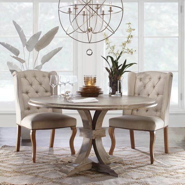 Faux Palm Tree 10 Faux Palm Tree - Image 8