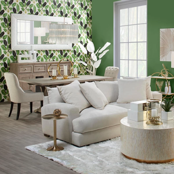 Faux Palm Tree 9 Faux Palm Tree - Image 7