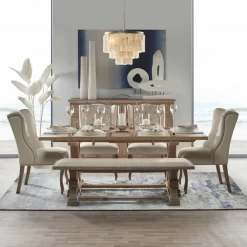 Faux Palm Tree 20 Faux Palm Tree -Upholstery Shop webimage 206158415 rv9 jpg