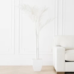 Upholstery Shop -Upholstery Shop webimage 206209029 alt1 1