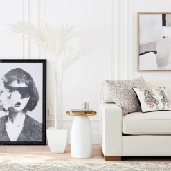 Faux Areca Palm Tree -Upholstery Shop webimage 206209029 alt4 Faux Areca Palm Tree rv