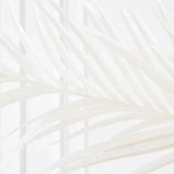 Faux Areca Palm Tree -Upholstery Shop webimage 206209029 dtl1 1