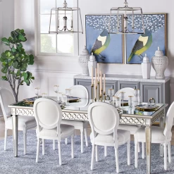 Faux Fiddle Leaf Tree -Upholstery Shop webimage 206346665 rv1 jpg