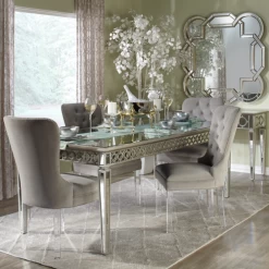 Faux Aspen Tree 15 Faux Aspen Tree -Upholstery Shop webimage 206902995 rv7 jpg