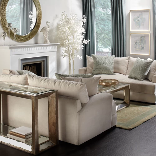 Faux Aspen Tree 8 Faux Aspen Tree - Image 6