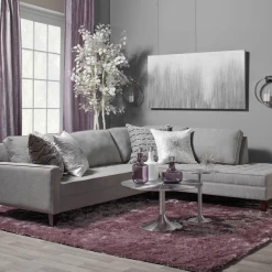 Faux Aspen Tree 13 Faux Aspen Tree -Upholstery Shop webimage 206902995 rv9 jpg