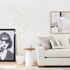 Faux Aspen Tree 12 Faux Aspen Tree -Upholstery Shop webimage 206902996 alt4 Faux Aspen Tree rv