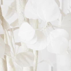 Faux Aspen Tree 11 Faux Aspen Tree -Upholstery Shop webimage 206902996 dtl