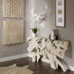 Faux Aloe Plant -Upholstery Shop webimage 207032941a rv2 jpg