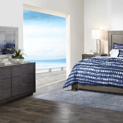 Faux Aloe And Succulent Geo Pot 7 Faux Aloe And Succulent Geo Pot - Image 5