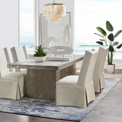 Faux Aloe And Succulent Geo Pot 9 Faux Aloe And Succulent Geo Pot -Upholstery Shop webimage 207157001 rv4 jpg