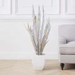 Upholstery Shop -Upholstery Shop webimage 207193524 1 jpg