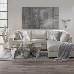 Faux Potted Sansevieria -Upholstery Shop webimage 207193524 rv1 jpg